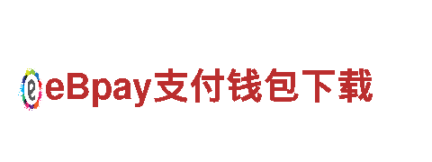 玩转易倍体育官网登录入口，让游戏广告更有趣！